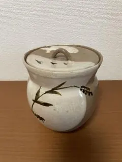 2026年最新】唐津 水指の人気アイテム - メルカリ