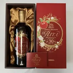 2026年最新】ニッカ リタ 30年の人気アイテム - メルカリ