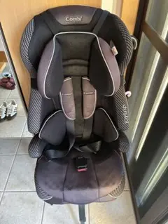 2026年最新】ジョイトリップ エッグショック s ggの人気アイテム