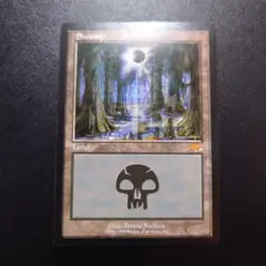 2026年最新】guruランドの人気アイテム - メルカリ