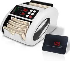 2026年最新】紙幣識別機の人気アイテム - メルカリ