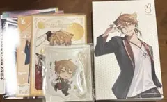 2026年最新】伏見ガク イヤホンの人気アイテム - メルカリ