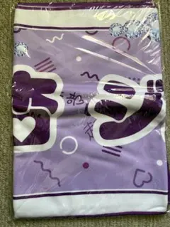 2026年最新】杏ジュリア タオルの人気アイテム - メルカリ