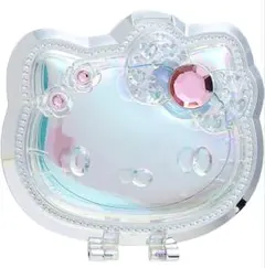 2026年最新】キティ スタンドミラーの人気アイテム - メルカリ