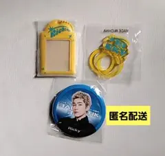 2026年最新】奥田力也の人気アイテム - メルカリ