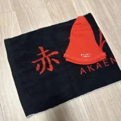 2026年最新】赤えんぴつ バナナマンの人気アイテム - メルカリ