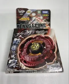 2026年最新】ベイブレード ファングレオーネの人気アイテム - メルカリ