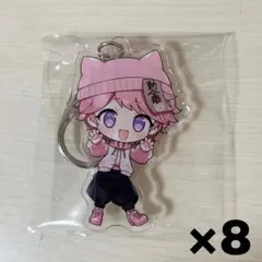 2026年最新】みそら どるれくの人気アイテム - メルカリ