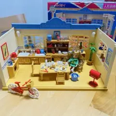 2026年最新】ママレードボーイ 恋してチェックの人気アイテム - メルカリ