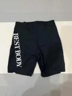 2026年最新】ベストボディジャパン サーフパンツの人気アイテム - メルカリ