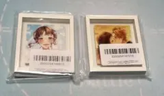 2026年最新】honeyworks くじの人気アイテム - メルカリ