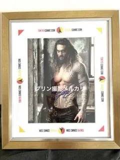 2026年最新】東京コミコン サインの人気アイテム - メルカリ