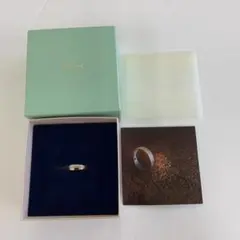 2026年最新】ソワレオー soireeo リングの人気アイテム - メルカリ