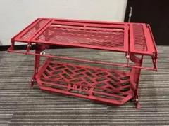 2026年最新】Nature tones ヘビースタンドの人気アイテム - メルカリ