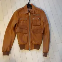 2026年最新】Alessandro dell'Acquaの人気アイテム - メルカリ