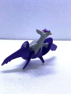 2026年最新】モンコレ メガラティオスの人気アイテム - メルカリ