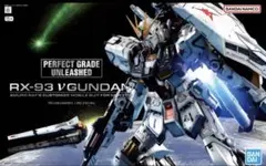 2026年最新】pg ガンダム unleashed完成品の人気アイテム - メルカリ