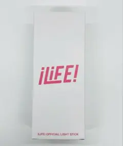 2026年最新】ILIFE ペンライトの人気アイテム - メルカリ