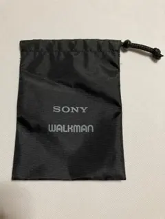 2026年最新】ウォークマンポーチの人気アイテム - メルカリ