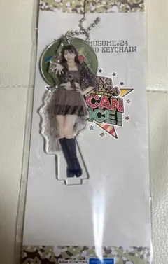 2026年最新】牧野真莉愛 アクスタの人気アイテム - メルカリ