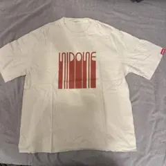 2026年最新】vaundy tシャツの人気アイテム - メルカリ