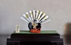 2026年最新】武比古 純銀 扇の人気アイテム - メルカリ