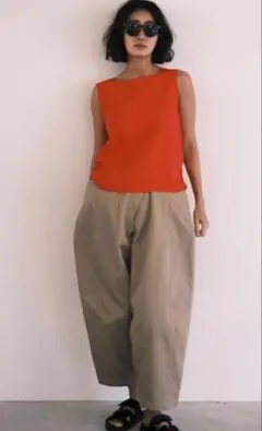 2026年最新】nala cocoon chinoの人気アイテム - メルカリ