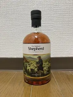 2026年最新】ブレアアソールの人気アイテム - メルカリ