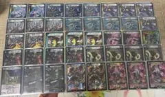 2026年最新】オカルトアンダケインの人気アイテム - メルカリ