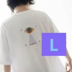 2026年最新】藤井風 tシャツ 神の目の人気アイテム - メルカリ