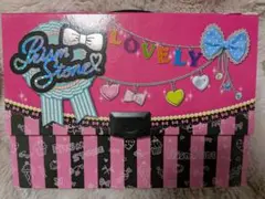 2026年最新】プリズムストーントランクの人気アイテム - メルカリ