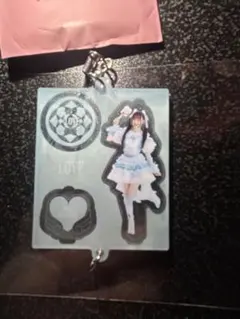 2026年最新】音嶋莉沙 アクスタの人気アイテム - メルカリ