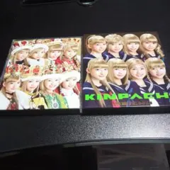 2026年最新】松野莉奈の人気アイテム - メルカリ