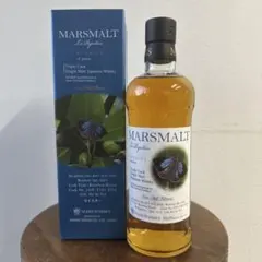 2026年最新】マルス ルーミスシジミの人気アイテム - メルカリ