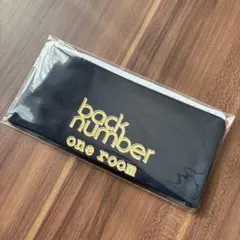 2026年最新】Back number グッズ ポーチの人気アイテム - メルカリ