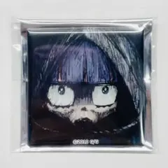 2026年最新】パンティ&ストッキングwithガーターベルト 缶バッジの人気