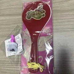 2026年最新】ずっと真夜中でいいのに しゃもじの人気アイテム - メルカリ