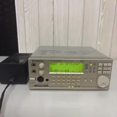 2026年最新】Yamaha MU2000の人気アイテム - メルカリ