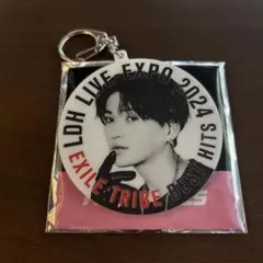 2026年最新】ldh expo 八木勇征の人気アイテム - メルカリ