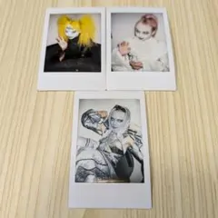 2026年最新】キズ チェキ きょうのすけの人気アイテム - メルカリ