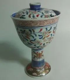 2026年最新】馬上杯 茶道具の人気アイテム - メルカリ