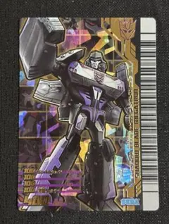 2026年最新】アニメイテッド トランスフォーマーの人気アイテム - メルカリ