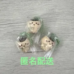 2026年最新】ちいかわまとめ売りの人気アイテム - メルカリ