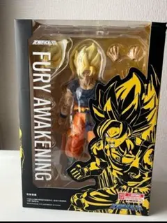 2026年最新】DEMONIACAL fit 孫悟空の人気アイテム - メルカリ