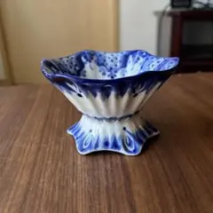 2026年最新】ロシア グジェリの人気アイテム - メルカリ