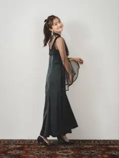 2026年最新】ピヌエ オケージョンの人気アイテム - メルカリ