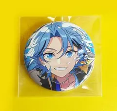 2026年最新】滝維吹 缶バッジの人気アイテム - メルカリ