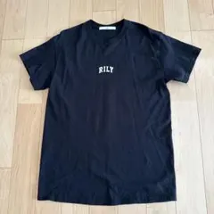 2026年最新】rily 今市隆二 tシャツの人気アイテム - メルカリ