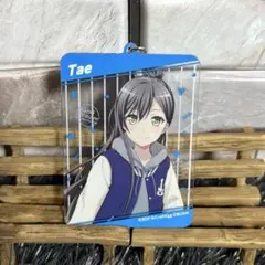 2026年最新】花園たえWEGOの人気アイテム - メルカリ