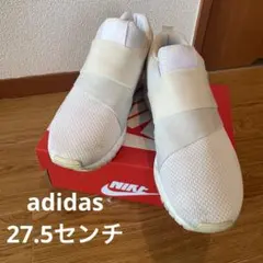 2026年最新】羽 zxの人気アイテム - メルカリ